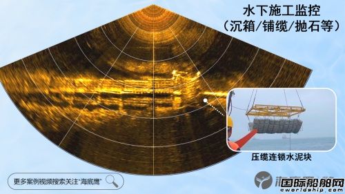 (gu)a(chn)ǰҕ{°l(f)