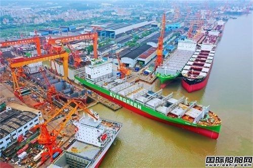 ЇSٽӆ|m(x)ӆ켯b䴬