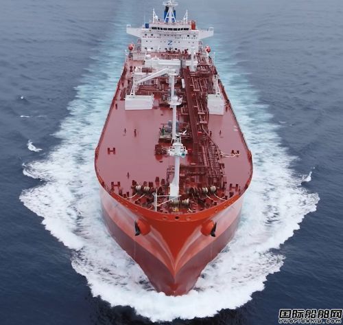 ͚\(yn)ݔɲYa(chn)Ї(gu)ڙC(j)(gu)L(fng)U(xin)ͻ