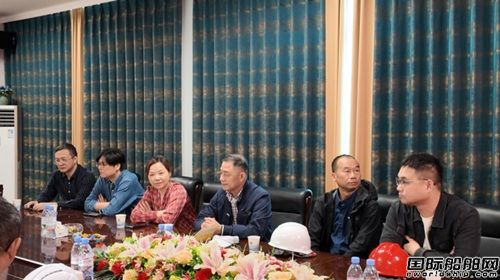 pŞRl(f)촬٫@ɓP(yng)\(yn)8000؛ӆ