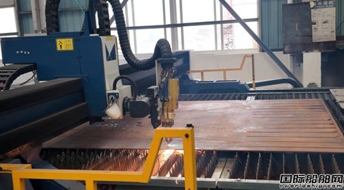 pŞRl(f)촬٫@ɓP(yng)\(yn)8000؛ӆ