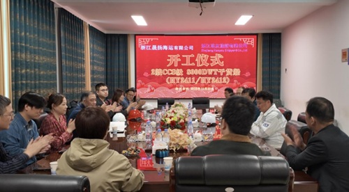 pŞRl(f)촬٫@ɓP(yng)\(yn)8000؛ӆ