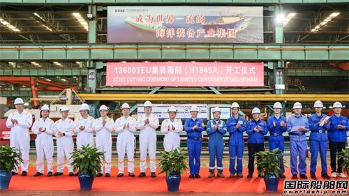 |AՃ(ni)ɃҴͼb䴬a(chn)(ji)c