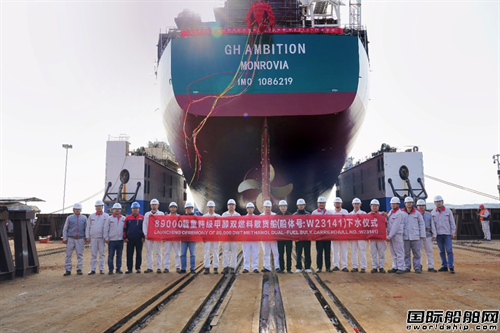 ʏ촬ShҼ״pȼɢ؛ˮ