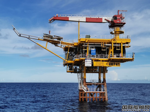 57|κs͹ٴˢ¼o(j)