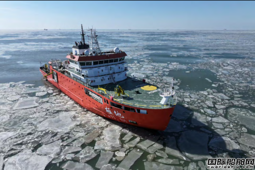 ҇(gu)ba(chn)I(y)Чȫռȳ