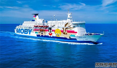 Ŕӭ(li)(qing)O(jin)ܣк\(yn)Kֹُ(gu)Moby