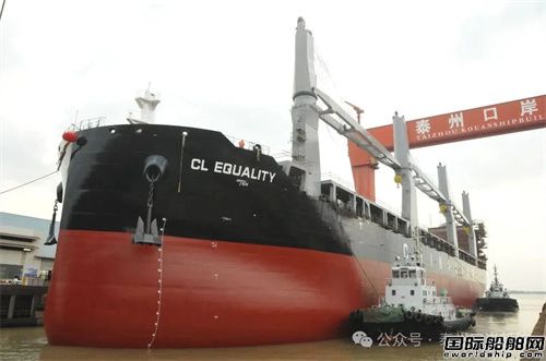 ]M]_ڰ쌍F(xin)(ji)c