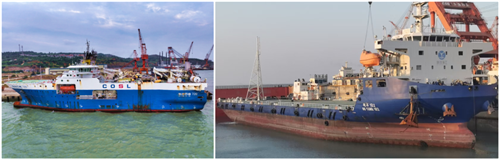 󴬲ͬ ɽM(jn) Ĵ޴(ji)c(din)