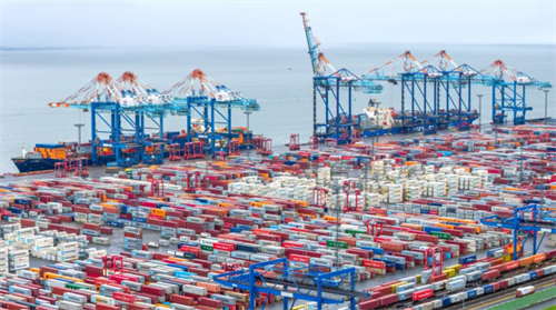 ȫ߀Чطt?q)W޸ۿڣ