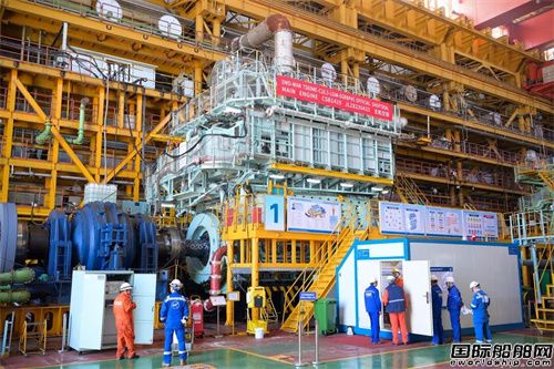 дl(f)әC˾_7S60ME-Cϼ״pȼC