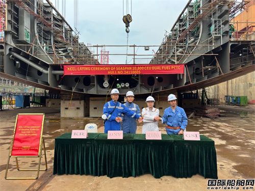 VHн10800܇܇\ݔ1̖M]