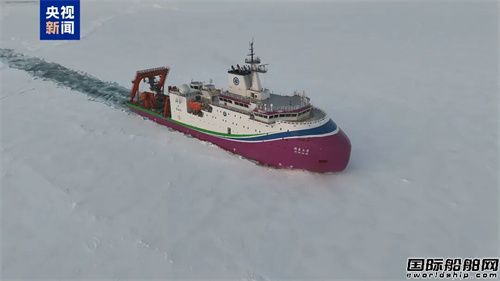 Ψһ҇(gu)ڱOܼ^(q)M(jn)Bm(x)d