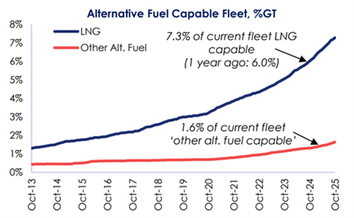 336ңӆԽԽ\I(y)GɫD
