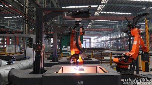 ¿иC+xӷдɹͶa(chn)