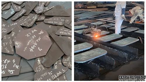 ¿иC+xӷдɹͶa(chn)