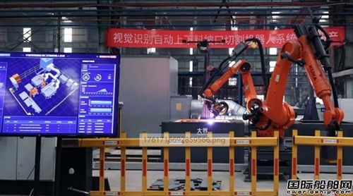 ¿иC+xӷдɹͶa(chn)