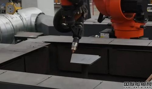 ¿иC+xӷдɹͶa(chn)