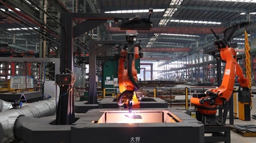 ¿иC+xӷдɹͶa(chn)