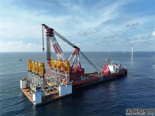 A30݆ɇ(ni)ׂ(g)f(j)䓽Y(ji)(gu)b