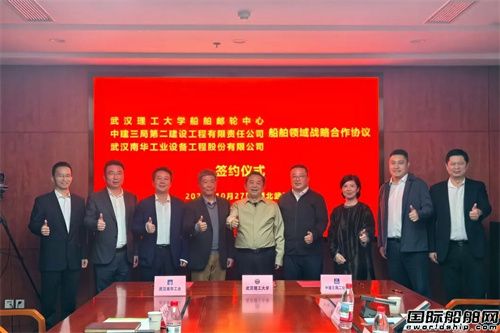 нֶ˾chW(xu)]݆ļhAI(y)˾(zhn)Ժf(xi)h