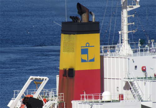 (du)x\(yn)cЇ(gu)I_(d)ɽ