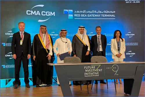 _(d)wºY˾Ж|ۿڲ