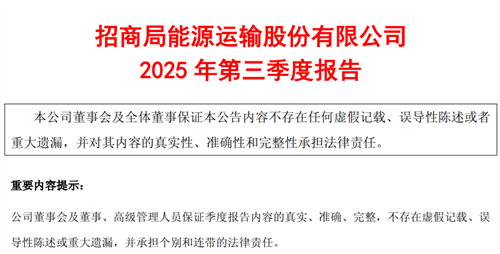 (rn)ϝq34%݆l(f)Ȉ(bo)