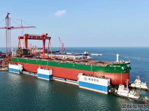 ʏ촬ShҼ״pȼɢ؛ˮ