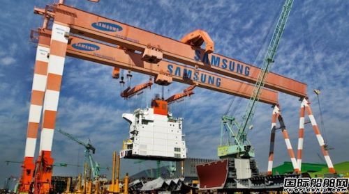 ЇD(zhun)|ρ촬^ȫDU(ku)