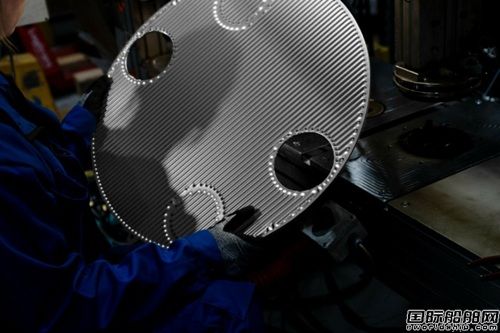 m˹Vahteruso|Ƭ嚤ʽQ(sh)F(xin)ch(hun)pA