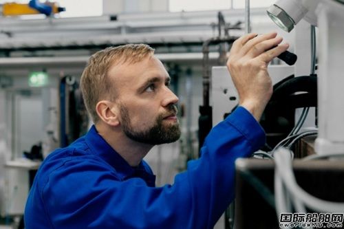 m˹Vahteruso|Ƭ嚤ʽQ(sh)F(xin)ch(hun)pA