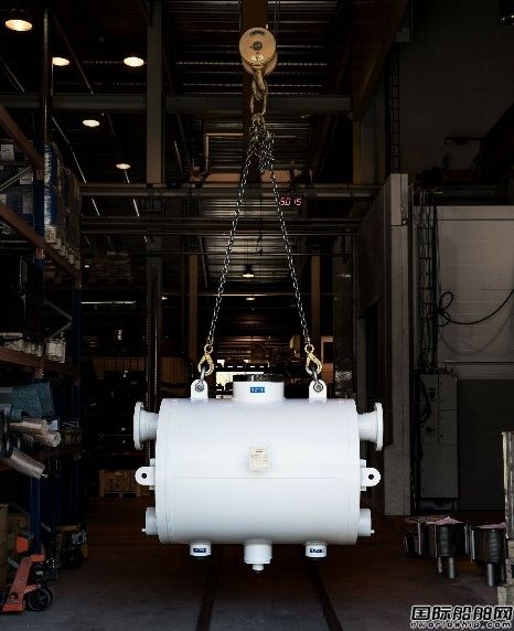 m˹Vahteruso|Ƭ嚤ʽQ(sh)F(xin)ch(hun)pA