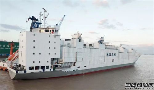 Ϻh(yun)\(yn)ع|(zh)ɡ݆͠b