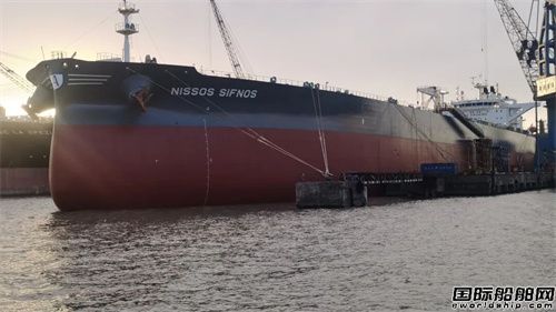 A|ʹְʽ(l)Sl(f)늙C(j)b