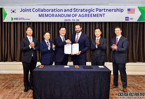 ʷ״n촬^(lin)Ş