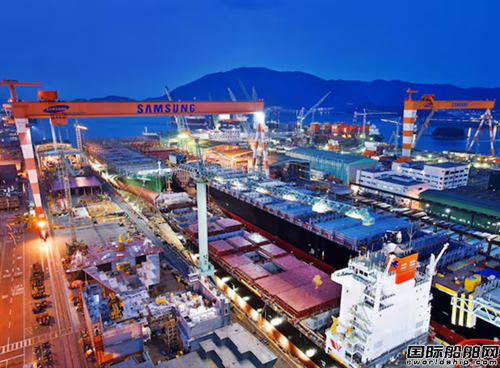 n촬̱a(chn)Һ؛œ״Α(yng)̴