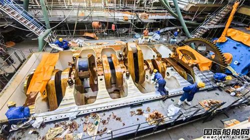 ق݈(bo)|A״Ό(sh)F(xin)봬C(j)cSb