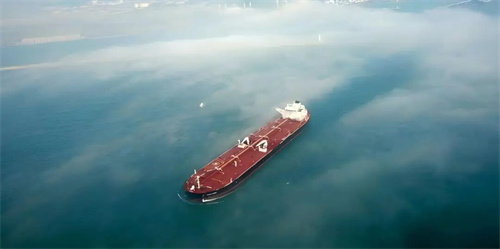 񱩡ģʽ_VLCC𱩝qĳͻλ(sh)