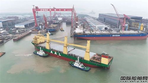 (chung)oSě_ͬՌF(xin)ɴ]