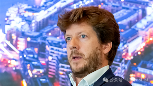 M̼ͶƱtIMOGɫՄȡM(jn)չ