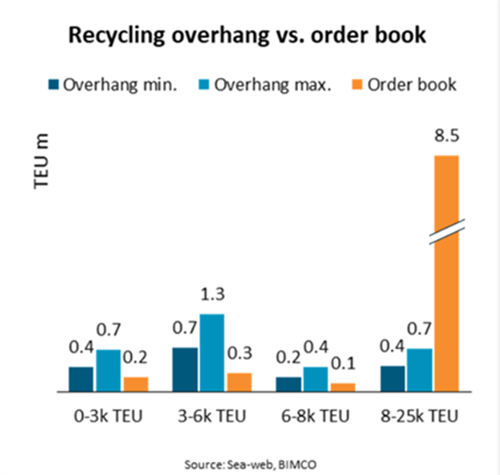 b䴬≺@F(xin)\_180fTEU