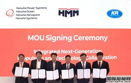 ෽(lin)HMM^_l(f)һ̼ϵy(tng)