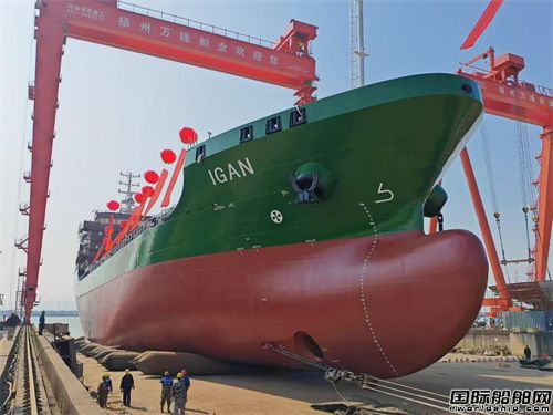 f(wn)¡I(y)н(gu)(ni)8000P؛œ״עͻˮ