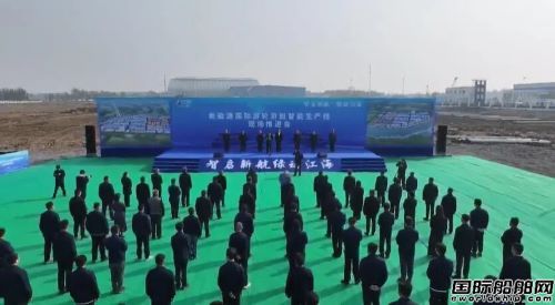 ͶY15|ɽ|Դ(xing)Ŀچ(dng)