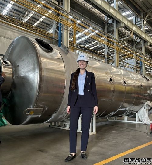 Óϵy(tng)PureteQyдܳɱߵďU