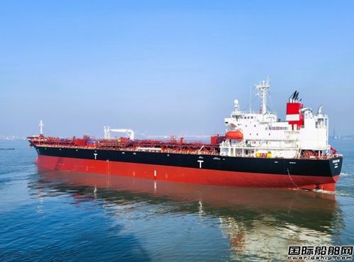 Óϵy(tng)PureteQyдܳɱߵďU