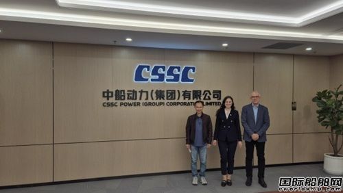 Óϵy(tng)PureteQyдܳɱߵďU