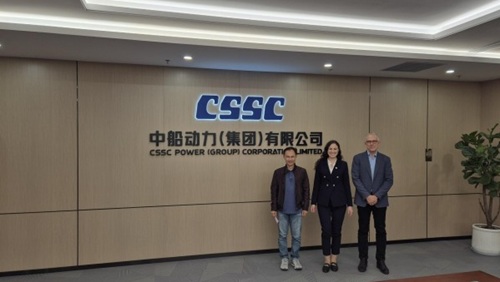 Óϵy(tng)PureteQyдܳɱߵďU