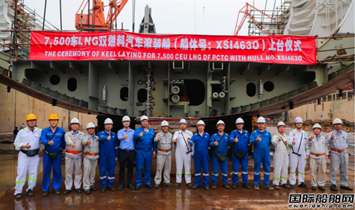 Q(zhn)ļRβ촬ՌF(xin)Ĵϴ_